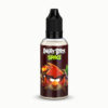 Angry Birds Liquid Incense |Angry Birds Liquid Incense online