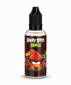 Angry Birds Liquid Incense |Angry Birds Liquid Incense online