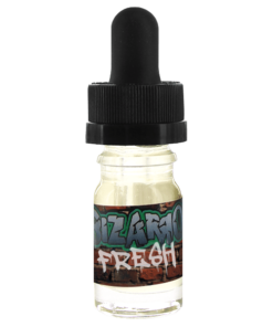 Bizarro Fresh Liquid Incense| Bizarro Fresh Liquid Incense online