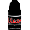 Blazing Blueberry Liquid Incense |Blazing Blueberry Liquid Incense online