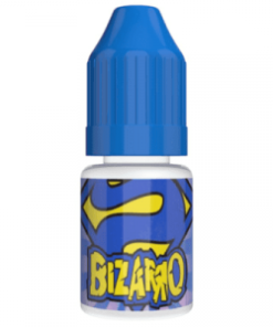 Bizarro Fresh Liquid Incense 5ml
