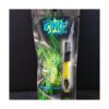 Buy Hemp Oil Sweet Leaf 1ml | Hemp Oil Sweet Leaf | Buy Hemp Oil
