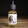 Buy K2 e liquid | K2 e liquid