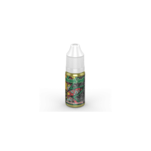 buy Cannabinoid c-Liquid 5ml