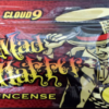 Cloud 9 Mad Hatter Online