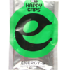 Energy-e | happy caps Energy-e