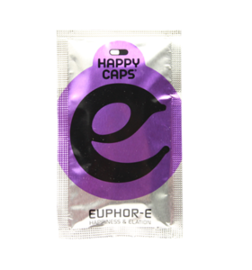buy euphor-e | Euphor-e