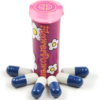 Flower Power Herbal Ecstasy capsules |Flower Herbal Ecstasy pills|Flower Herbal Ecstasy pills