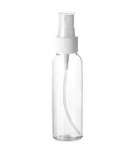 K2 Clear Paper Spray | K2 Paper Spray
