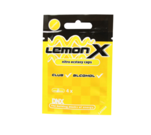 Lemon x|Lemon x nitro ecstasy caps | Lemon x ecstasy caps