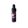 k2 E Liquid Code Red | k2 E Liquid Code Red 5ml