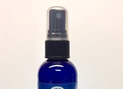 k2 spray for sale | k2 spray
