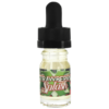 xXx Strawberry Splash Liquid | xXx Strawberry Splash Liquid 5ml